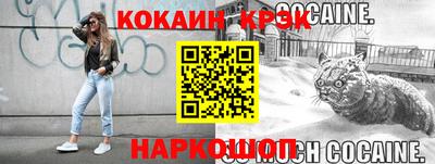 гидропоника Камышлов