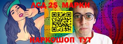 гидропоника Камышлов