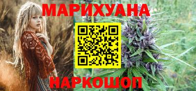 ECSTASY Кандалакша