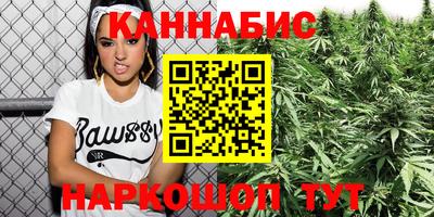 гидропоника Камышлов